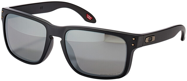 oakley holbrook solbriller